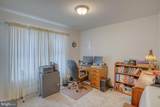 903 Walnut Street - Photo 32
