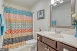 903 Walnut Street - Photo 33