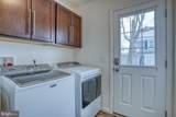903 Walnut Street - Photo 34