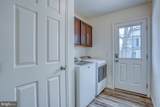 903 Walnut Street - Photo 35