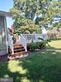 903 Walnut Street - Photo 36
