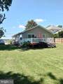 903 Walnut Street - Photo 37