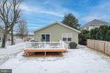 903 Walnut Street - Photo 38