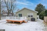 903 Walnut Street - Photo 39