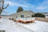 903 Walnut Street - Photo 40