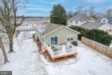 903 Walnut Street - Photo 41