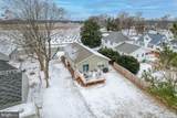 903 Walnut Street - Photo 42