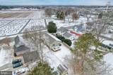 903 Walnut Street - Photo 43