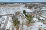 903 Walnut Street - Photo 44