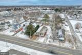 903 Walnut Street - Photo 45