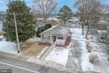 903 Walnut Street - Photo 46