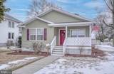 903 Walnut Street - Photo 5