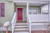 903 Walnut Street - Photo 6