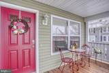 903 Walnut Street - Photo 7