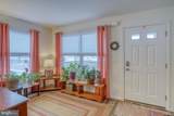 903 Walnut Street - Photo 8