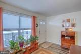 903 Walnut Street - Photo 9