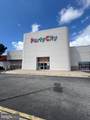 2640 N Salisbury Boulevard - Photo 1