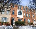 43134 Whelplehill Terrace - Photo 1