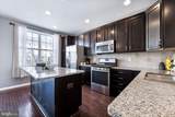 43134 Whelplehill Terrace - Photo 10