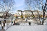 43134 Whelplehill Terrace - Photo 13
