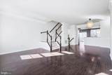 43134 Whelplehill Terrace - Photo 15