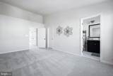 43134 Whelplehill Terrace - Photo 17