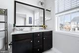 43134 Whelplehill Terrace - Photo 18