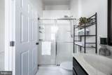 43134 Whelplehill Terrace - Photo 19