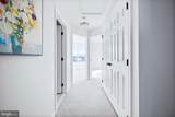 43134 Whelplehill Terrace - Photo 20