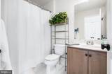 43134 Whelplehill Terrace - Photo 24