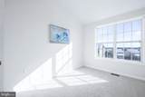 43134 Whelplehill Terrace - Photo 25