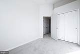43134 Whelplehill Terrace - Photo 26