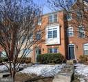 43134 Whelplehill Terrace - Photo 27