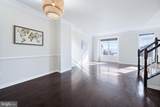 43134 Whelplehill Terrace - Photo 6