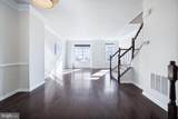 43134 Whelplehill Terrace - Photo 7