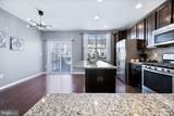 43134 Whelplehill Terrace - Photo 9