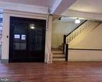 19-21 State Street - Photo 11