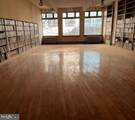 19-21 State Street - Photo 4