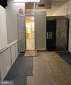 19-21 State Street - Photo 8