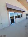 519 Red Haven Lane - Photo 2