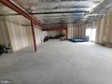 519 Red Haven Lane - Photo 8