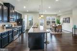 5911 Richmanor Terrace - Photo 13