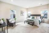 5911 Richmanor Terrace - Photo 23