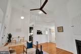 46604 Ellicott Square - Photo 10