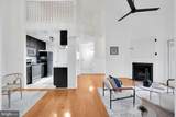 46604 Ellicott Square - Photo 12