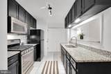 46604 Ellicott Square - Photo 15
