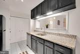 46604 Ellicott Square - Photo 17