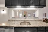 46604 Ellicott Square - Photo 18
