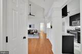 46604 Ellicott Square - Photo 2