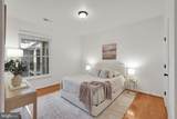 46604 Ellicott Square - Photo 21